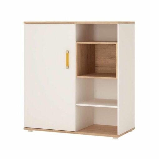 Miegamojo komoda GS125595