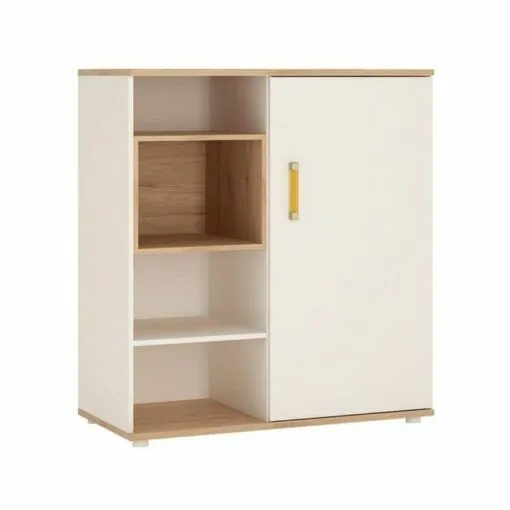 Komoda Amazon 30