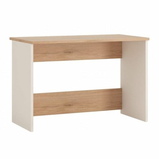 Vaikų kambario darbo stalas GS125602