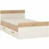 Lova Amazon 90x200 cm