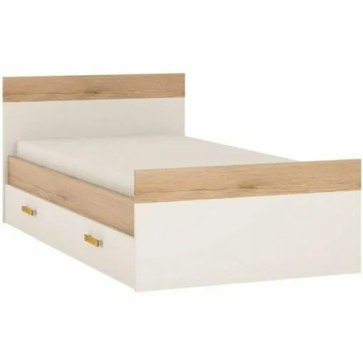 Lova Amazon 90x200 cm
