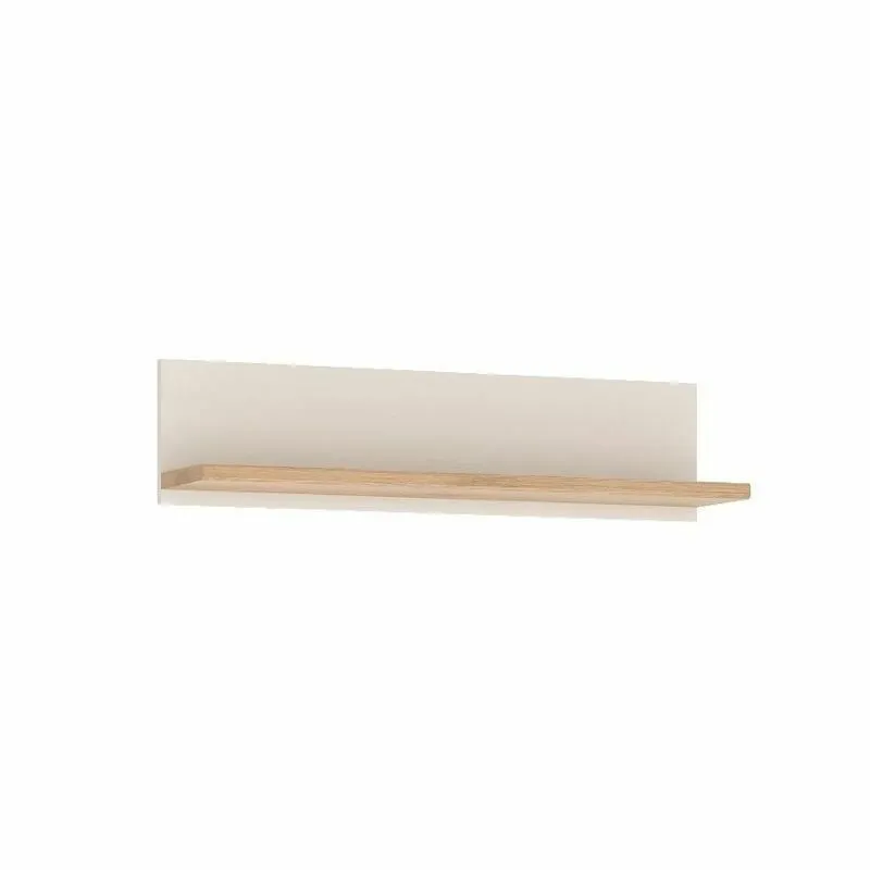 BA-GS125608-1 Pakabinama lentyna Amazon 60
