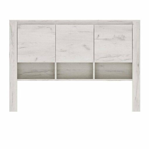 Svetainės pakabinama lentynėlė GS125622