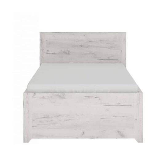 Miegamojo lova GS125623 90x200