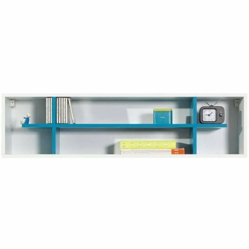 BA-GS125874-1 Pakabinama lentyna Mobi MO 15