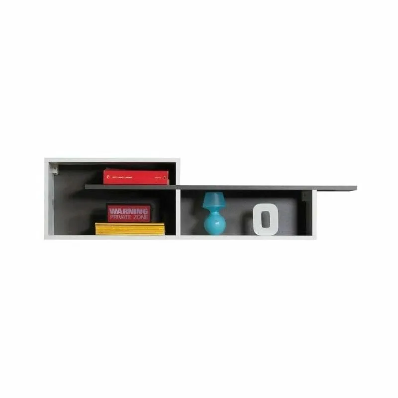 BA-GS126010-3 Pakabinama lentyna Tablo TA 11 moderniam interjerui