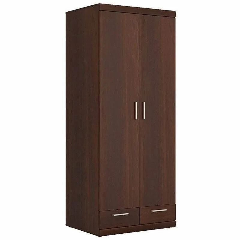 BA-GS126582-1 Spinta Imperial 20