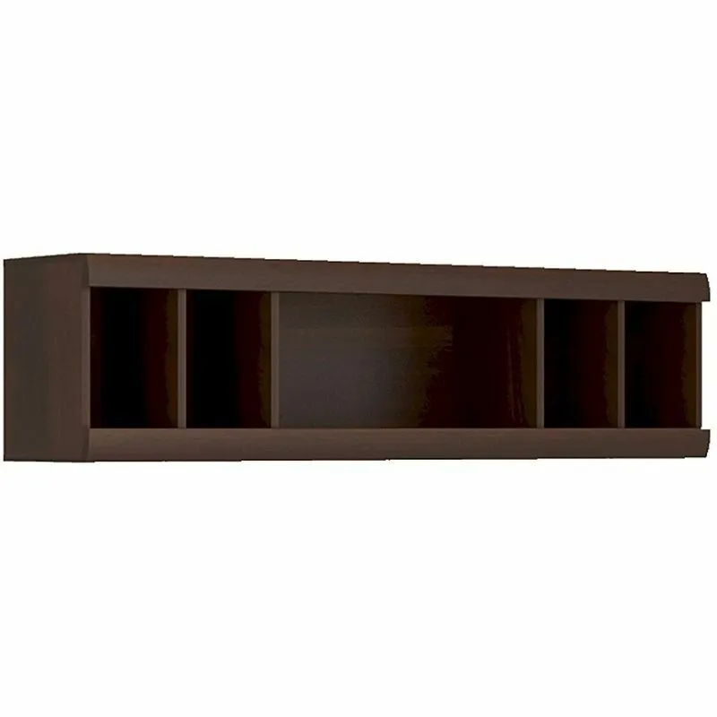 BA-GS126588-1 Pakabinama lentyna Imperial 61