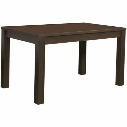 Stalas Imperial 75 išskleidžiamas