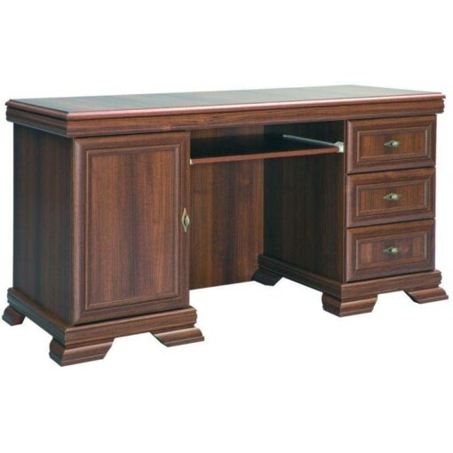 Biuro darbo stalas GS126651