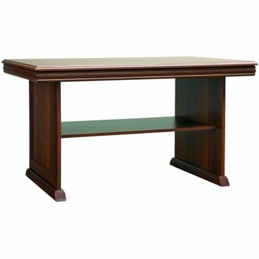 Svetainės žurnalinis staliukas GS126663