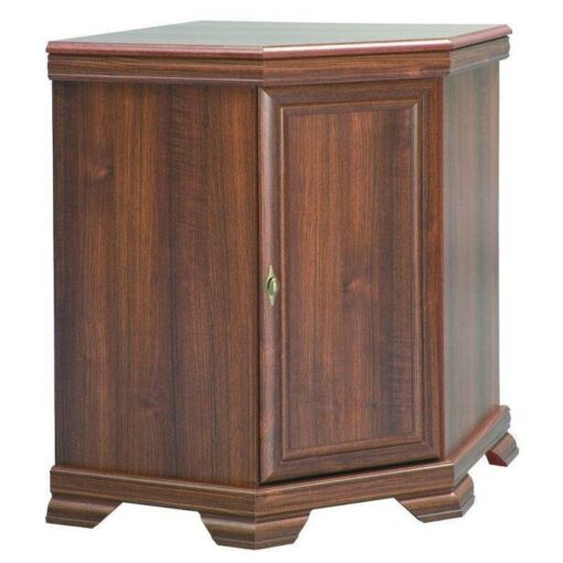 Miegamojo komoda GS126678