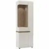 Vitrina Linate 01L