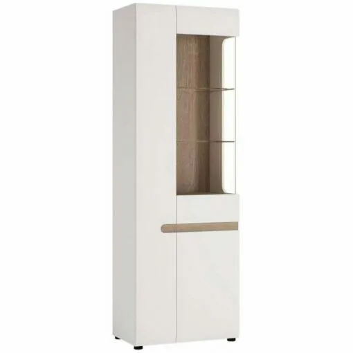 Vitrina Linate 01P
