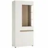Vitrina Linate 05P