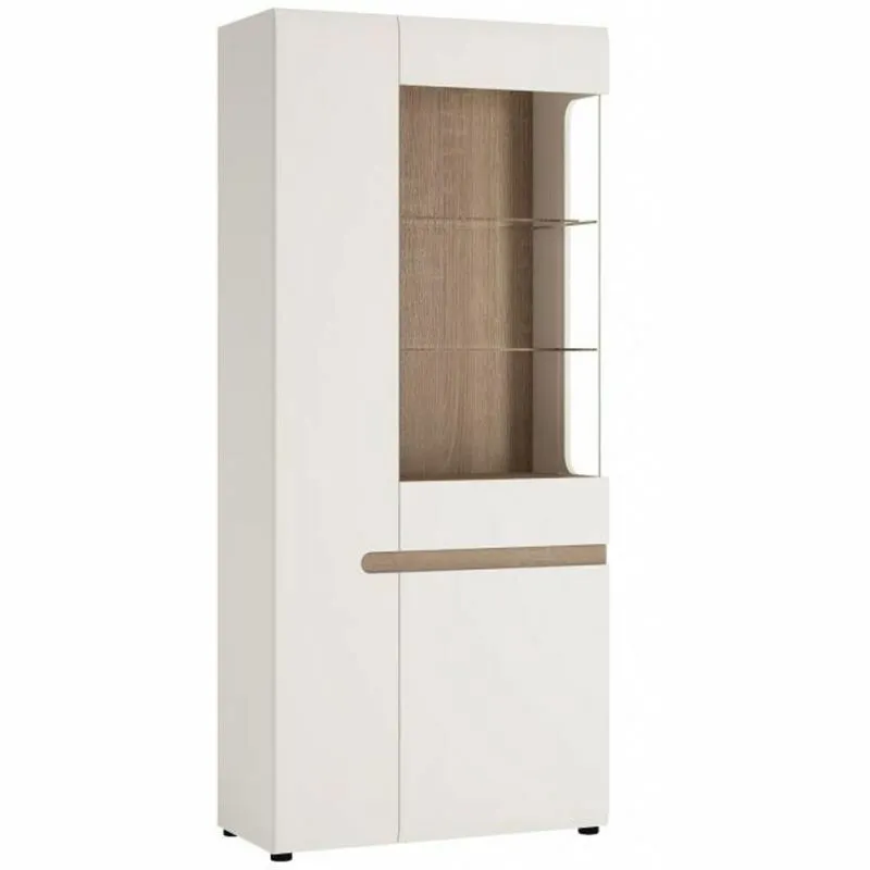 BA-GS126708-1 Vitrina Linate 05P
