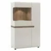 Vitrina Linate 32