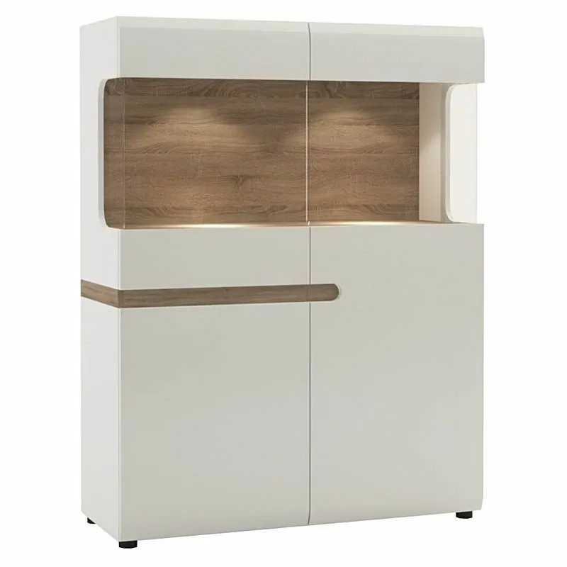 BA-GS126711-1 Vitrina Linate 33