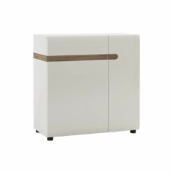 Miegamojo komoda GS126712