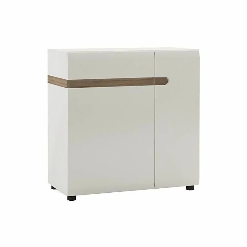 BA-GS126712-1 Komoda Linate 34