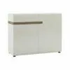 Komoda Linate Typ 35