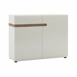 Miegamojo komoda GS126713