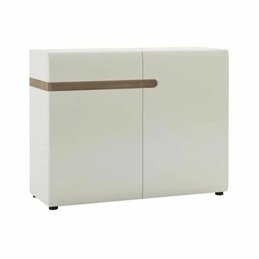 Komoda Linate Typ 35