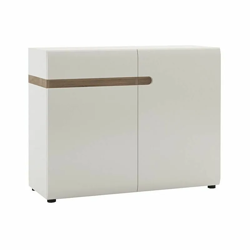 BA-GS126713-1 Komoda Linate Typ 35