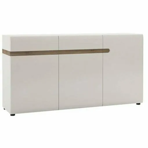 Komoda Linate 40