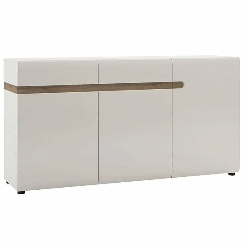 BA-GS126714-1 Komoda Linate 40