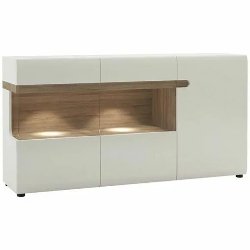 Komoda Linate 42