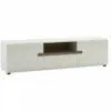 TV staliukas Linate 50