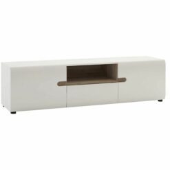 Svetainės TV staliukas GS126716