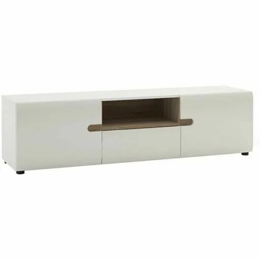 TV staliukas Linate 50