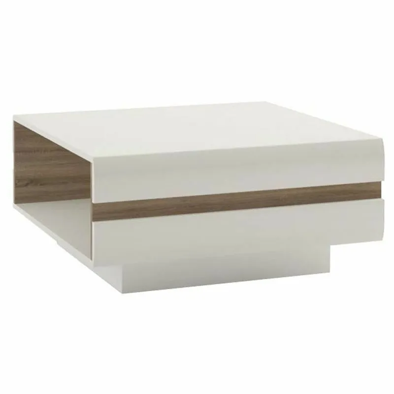 BA-GS126723-1 Staliukas Linate 7 1