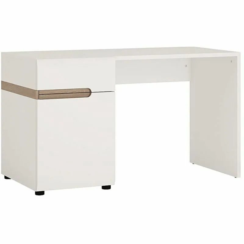 BA-GS126725-1 Rašomasis stalas Linate 80