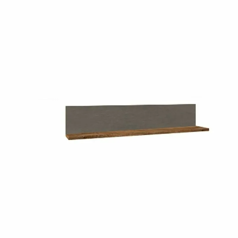 BA-GS126892-2 Pakabinama lentyna Montana P 1 moderniam interjerui