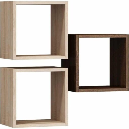 Pakabinama lentyna GS127065