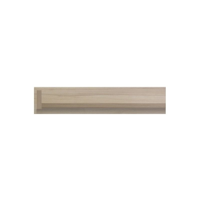 BA-GS127352-1