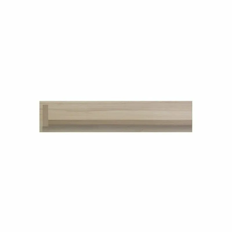BA-GS127352-1 Pakabinama lentyna Roma ROM6a