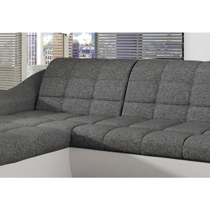 BA-GS128195-10