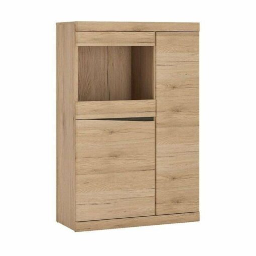 Miegamojo komoda GS128469