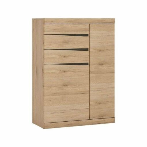 Miegamojo komoda GS128470