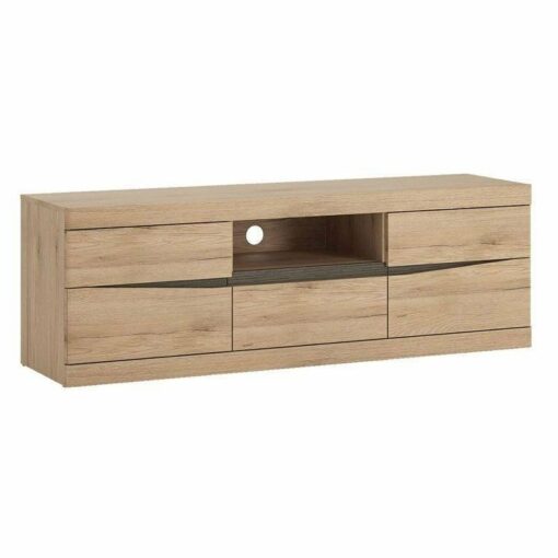 Svetainės TV staliukas GS128478