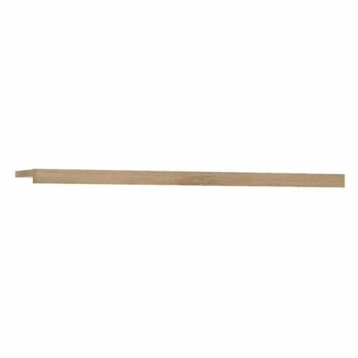 Svetainės pakabinama lentynėlė GS128479