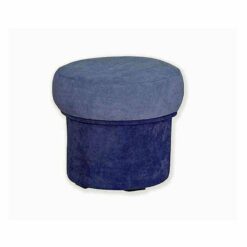 Pufas GS128926