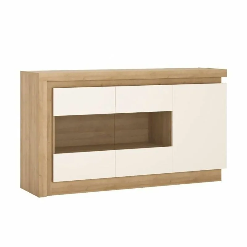 BA-GS129349-1 Komoda Lyon LYOK02