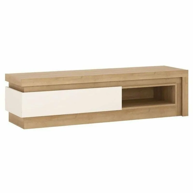 BA-GS129351-1 TV staliukas Lyon LYOF02