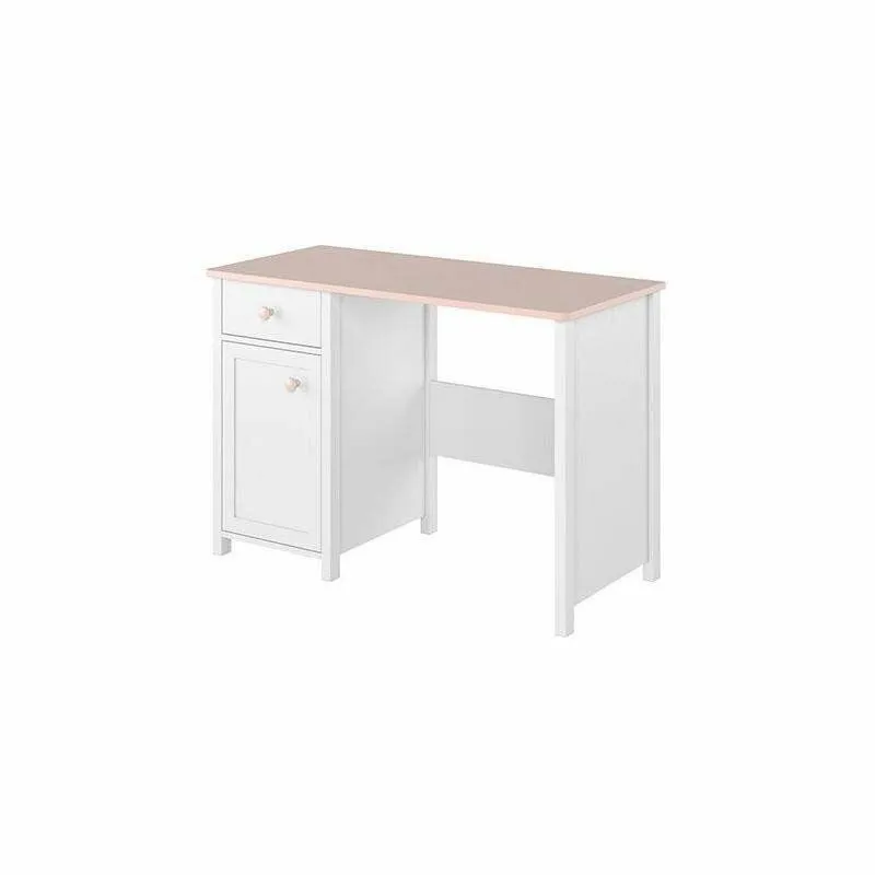 BA-GS132199-1 Rašomasis stalas Luna LN-03