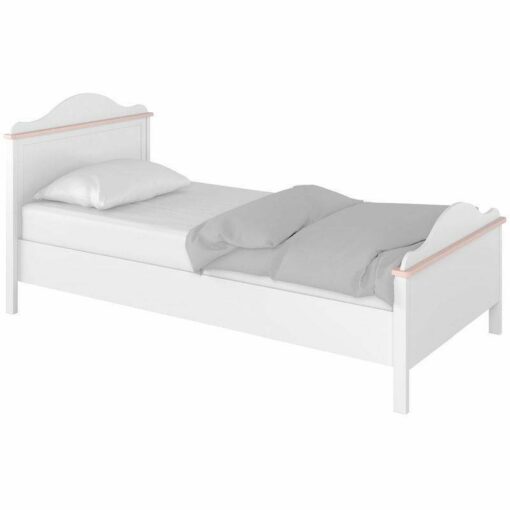 Vaikų kambario lova GS132204